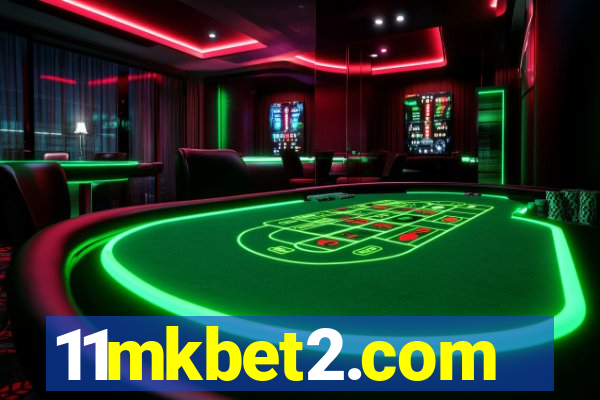 11mkbet2.com