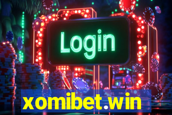 xomibet.win