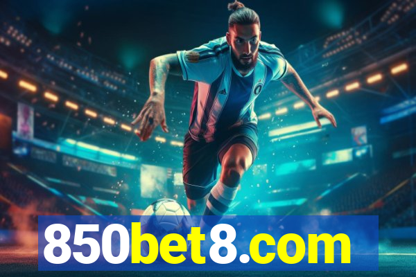 850bet8.com