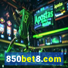 850bet8.com