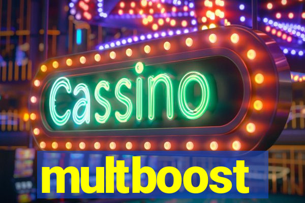 multboost