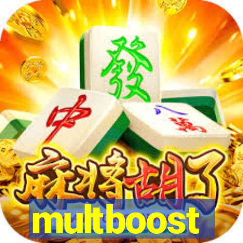 multboost