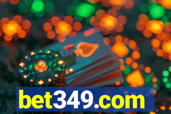 bet349.com