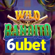 6ubet