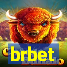 brbet