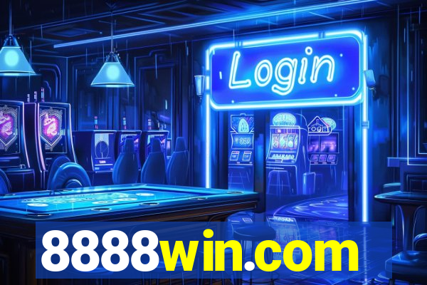 8888win.com