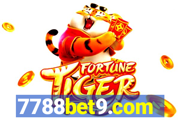 7788bet9.com