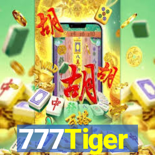 777Tiger