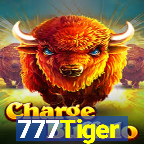 777Tiger