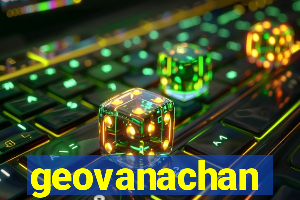 geovanachan