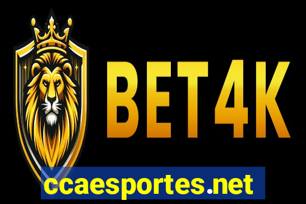 ccaesportes.net