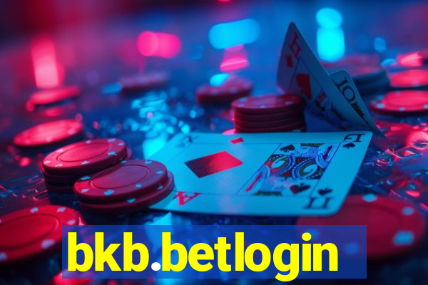 bkb.betlogin