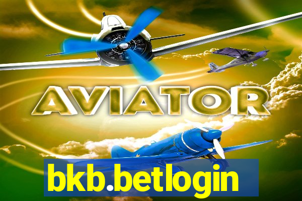 bkb.betlogin