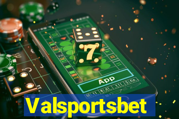 Valsportsbet