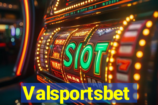 Valsportsbet