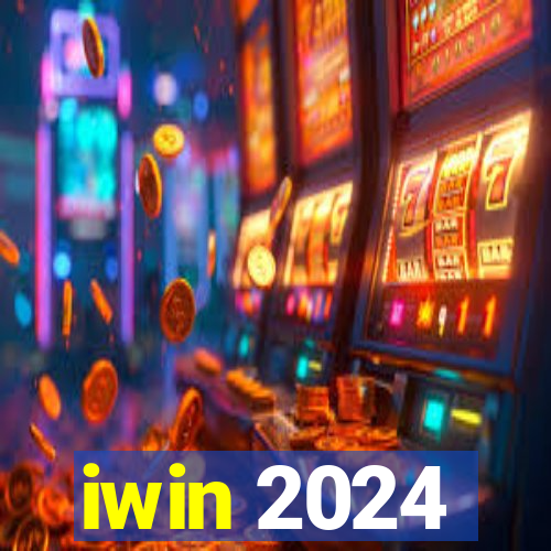 iwin 2024