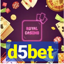 d5bet