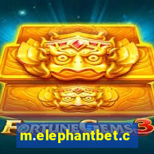 m.elephantbet.co.ao