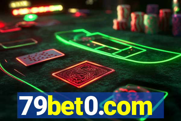 79bet0.com