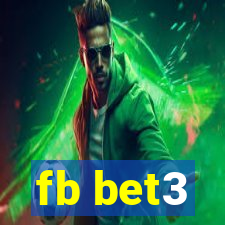 fb bet3