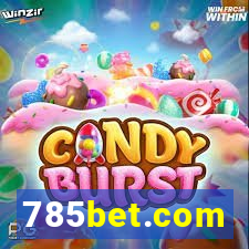 785bet.com