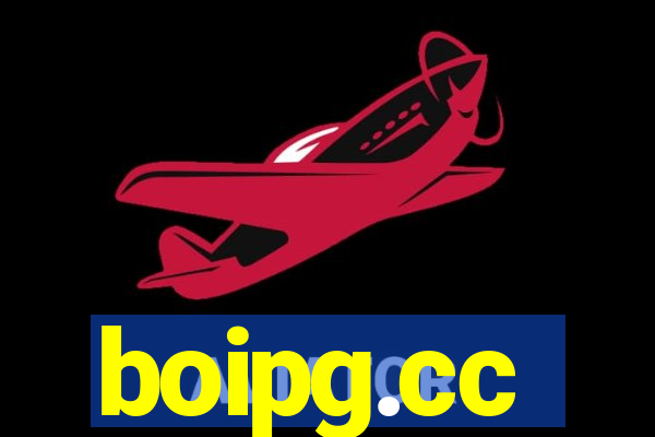 boipg.cc