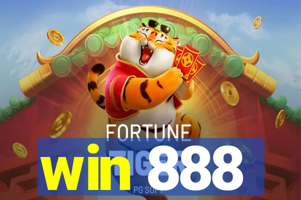 win 888