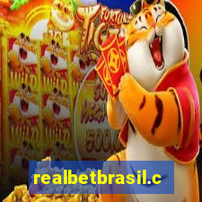 realbetbrasil.com