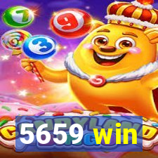 5659 win