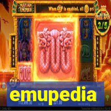 emupedia