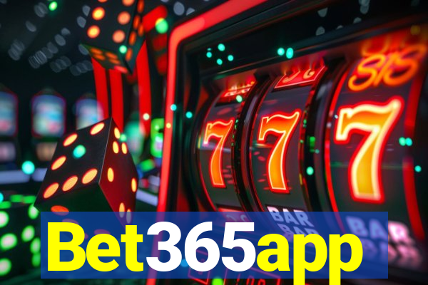 Bet365app