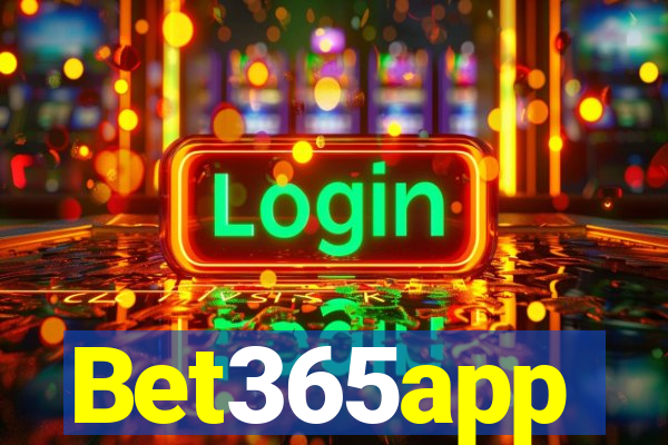 Bet365app