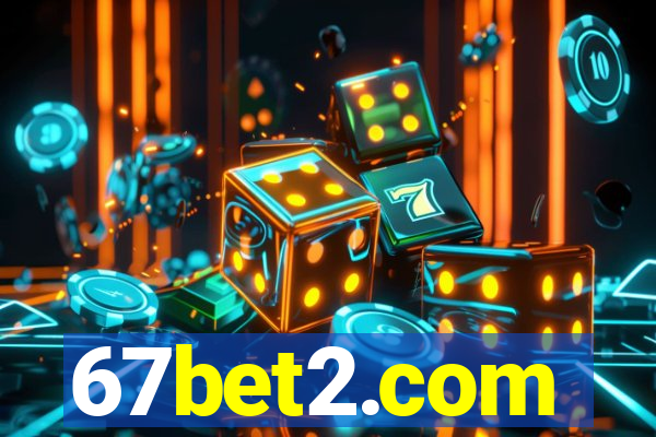 67bet2.com