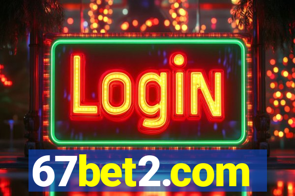 67bet2.com