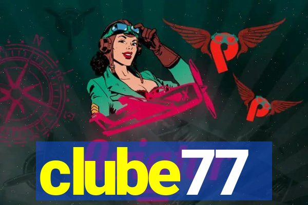 clube77