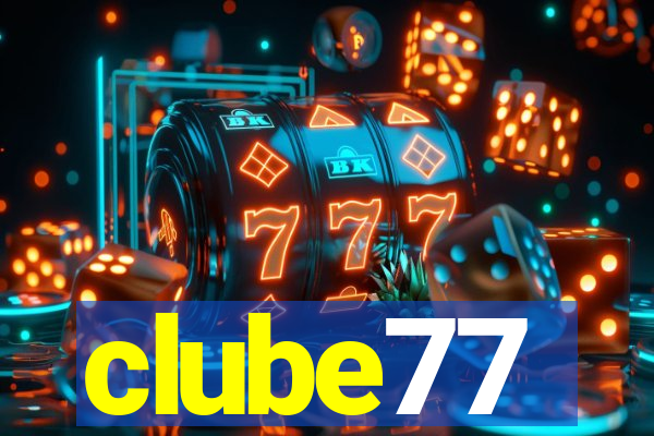 clube77