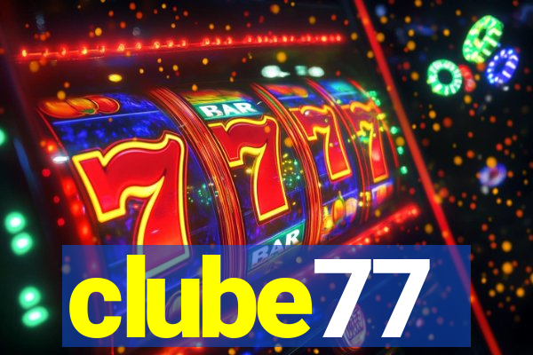 clube77