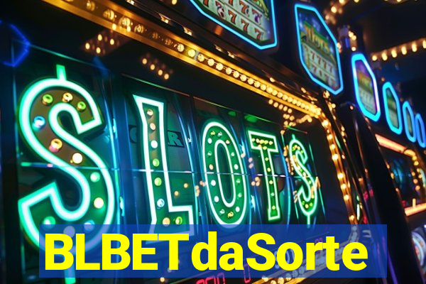 BLBETdaSorte