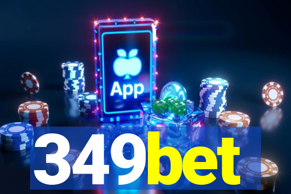 349bet