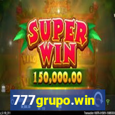 777grupo.win