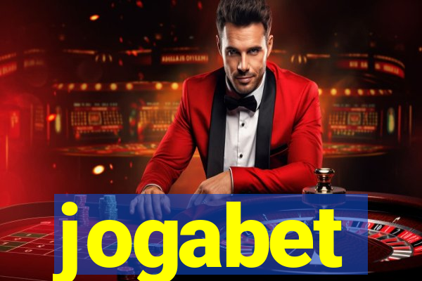 jogabet