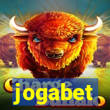 jogabet