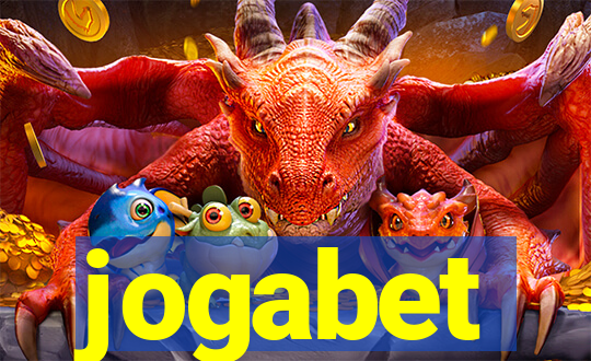 jogabet