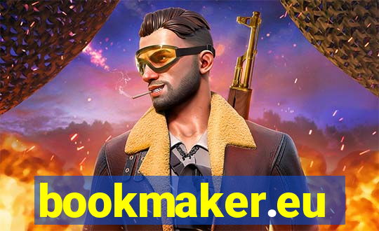 bookmaker.eu