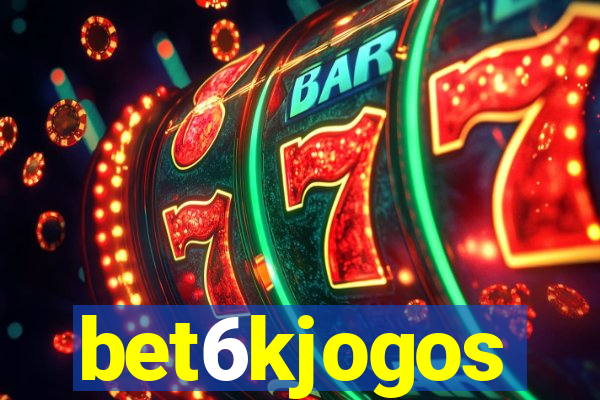 bet6kjogos