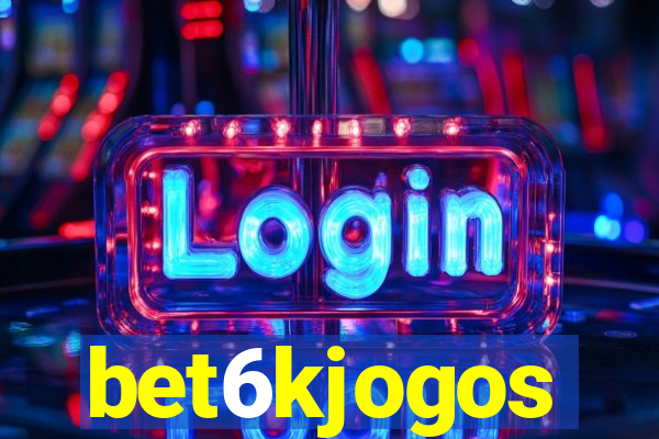 bet6kjogos