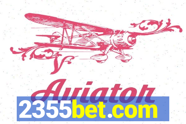 2355bet.com