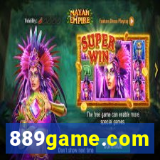 889game.com