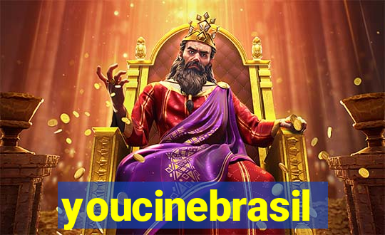 youcinebrasil