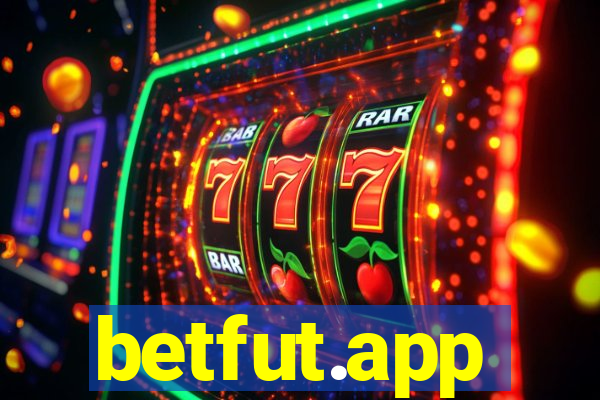 betfut.app